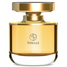 Mona di Orio Vanille