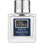 Via Vatage Aqua Grande