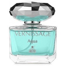 Positive Parfum Vernissage Aqua