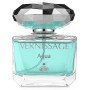 Positive Parfum Vernissage Aqua