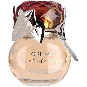 Van Cleef