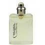 Cartier Declaration