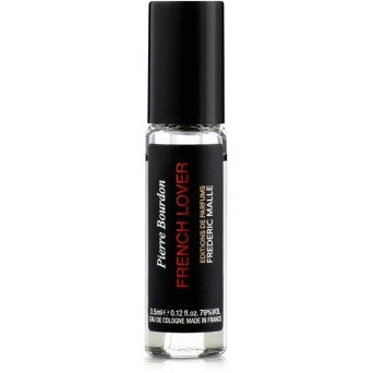 Frederic Malle French Lover