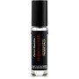 Frederic Malle French Lover