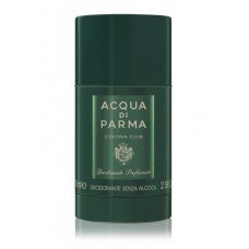 Acqua Di Parma Colonia Club Deodorant Stick