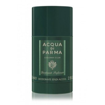 Acqua Di Parma Colonia Club Deodorant Stick