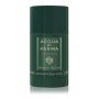 Acqua Di Parma Colonia Club Deodorant Stick