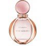 Bvlgari Rose Goldea