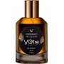 Votre Parfum Morning's Not Soon