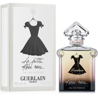 Guerlain La Petite Robe Noir