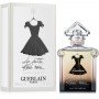 Guerlain La Petite Robe Noir
