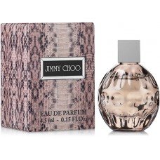 Jimmy Choo Eau de Parfum