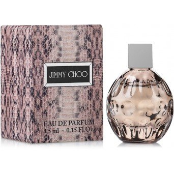 Jimmy Choo Eau de Parfum