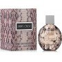 Jimmy Choo Eau de Parfum