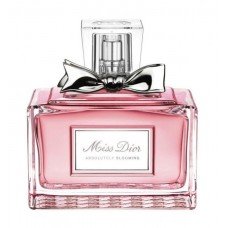 Dior Miss Dior Absolutely Blooming