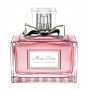 Dior Miss Dior Absolutely Blooming