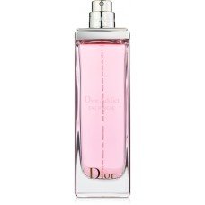 Dior Addict Eau Fraiche