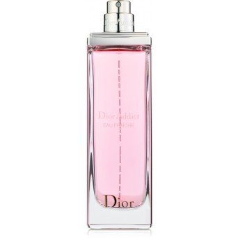 Dior Addict Eau Fraiche