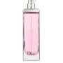 Dior Addict Eau Fraiche