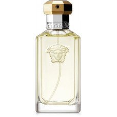 Versace Dreamer