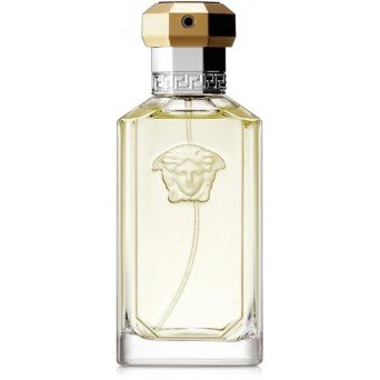Versace Dreamer