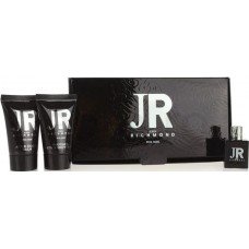 John Richmond JR For Men