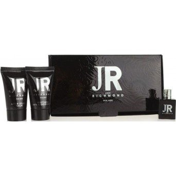 John Richmond JR For Men