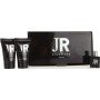 John Richmond JR For Men