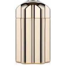 Montblanc Emblem Absolu