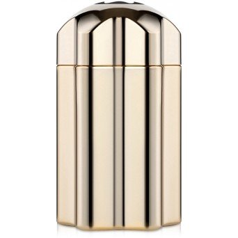 Montblanc Emblem Absolu