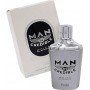 Voila In Credible White
