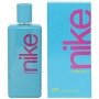 Nike Azure Woman
