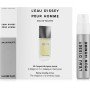 Issey Miyake L'Eau Dissey Pour Homme