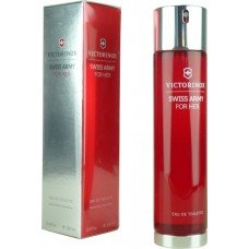 Victorinox Swiss Army Swiss Army for Her