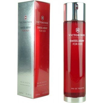 Victorinox Swiss Army Swiss Army for Her
