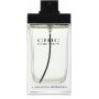 Carolina Herrera Chic For Men
