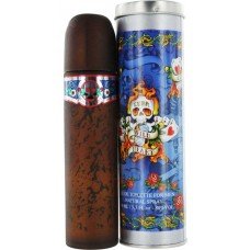 Cuba Wild Heart