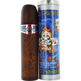 Cuba Wild Heart