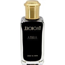 Jeroboam Ambra