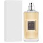Guerlain LInstant de Guerlain Pour Homme