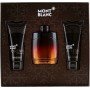 Montblanc Legend Night