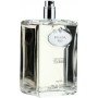 Prada Infusion dHomme / Prada Milano