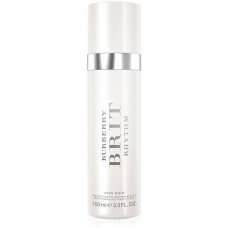 Burberry Brit Rhythm For Her