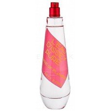 Issey Miyake L'Eau D'Issey Pure Shade Of Flowers