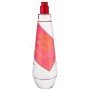 Issey Miyake L'Eau D'Issey Pure Shade Of Flowers