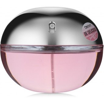 Donna Karan Be Delicious Fresh Blossom