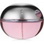 Donna Karan Be Delicious Fresh Blossom