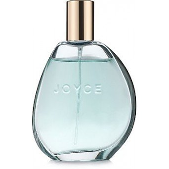 Oriflame Joyce Turquoise