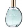 Oriflame Joyce Turquoise