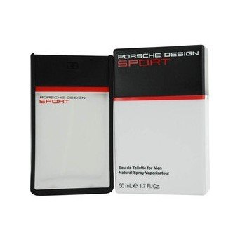 Porsche Design Porsche Design Sport